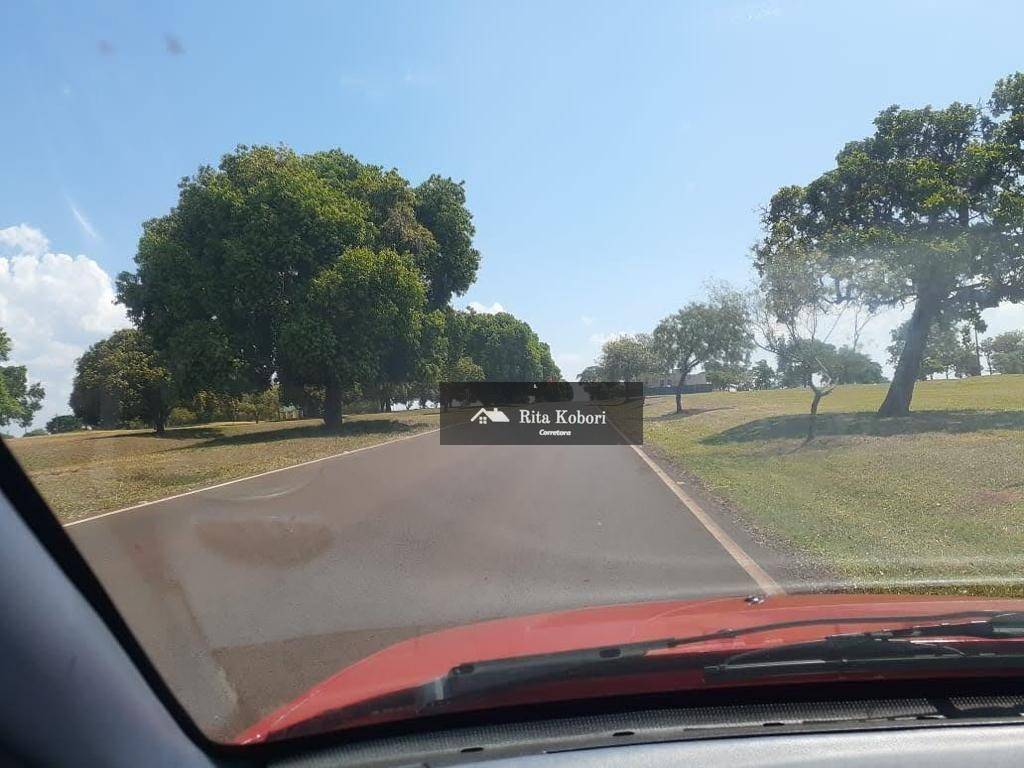 Casa de Condomínio, 2 quartos - Foto 43