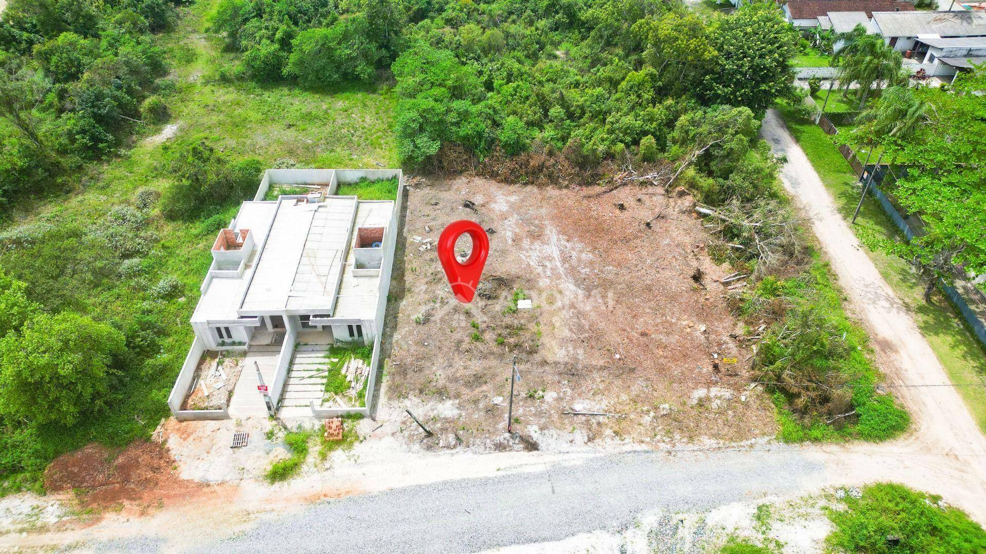 Terreno à venda, 420M2 - Foto 3