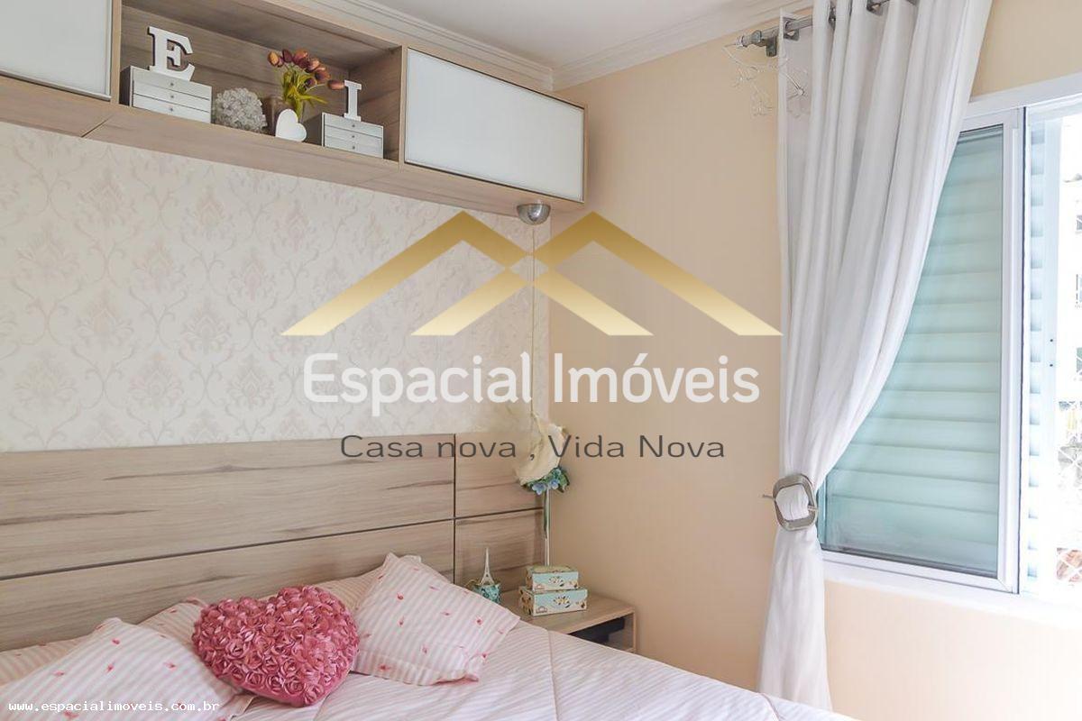 Casa de Condomínio à venda com 3 quartos, 138m² - Foto 3