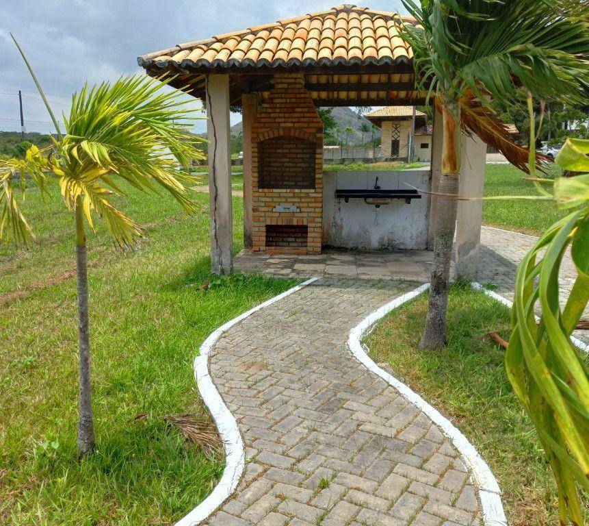 Loteamento e Condomínio à venda, 304M2 - Foto 53