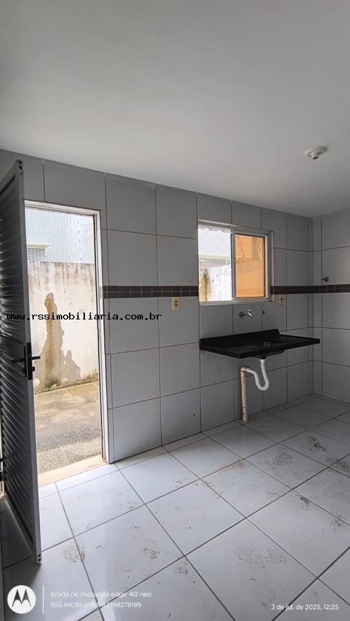 Apartamento à venda com 2 quartos, 50m² - Foto 8