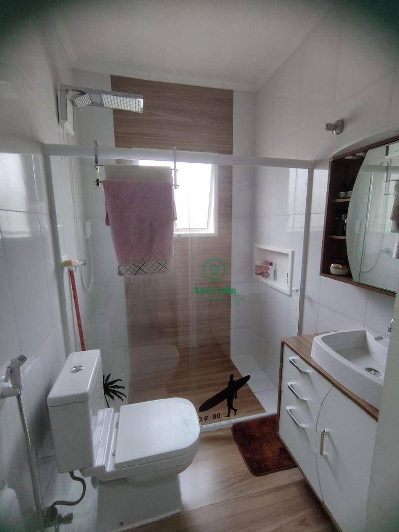 Sobrado à venda com 2 quartos, 200m² - Foto 37