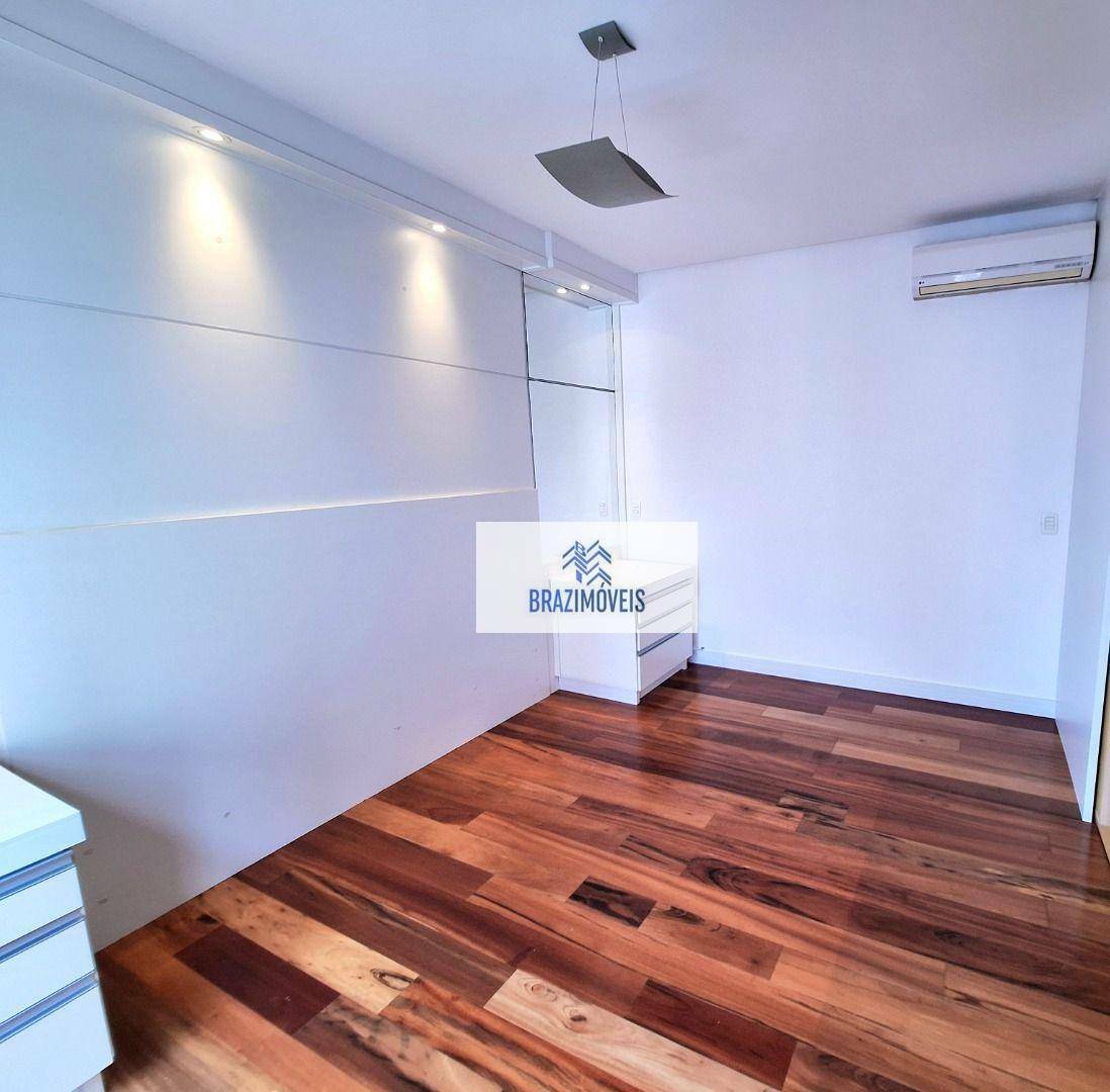 Apartamento à venda com 4 quartos, 281m² - Foto 15