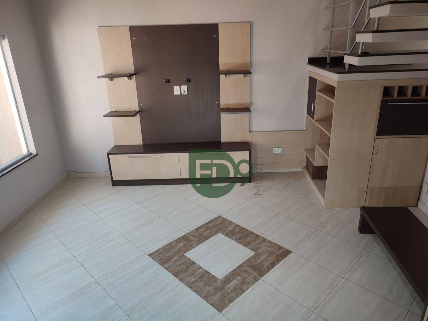 Casa, 3 quartos, 197 m² - Foto 2