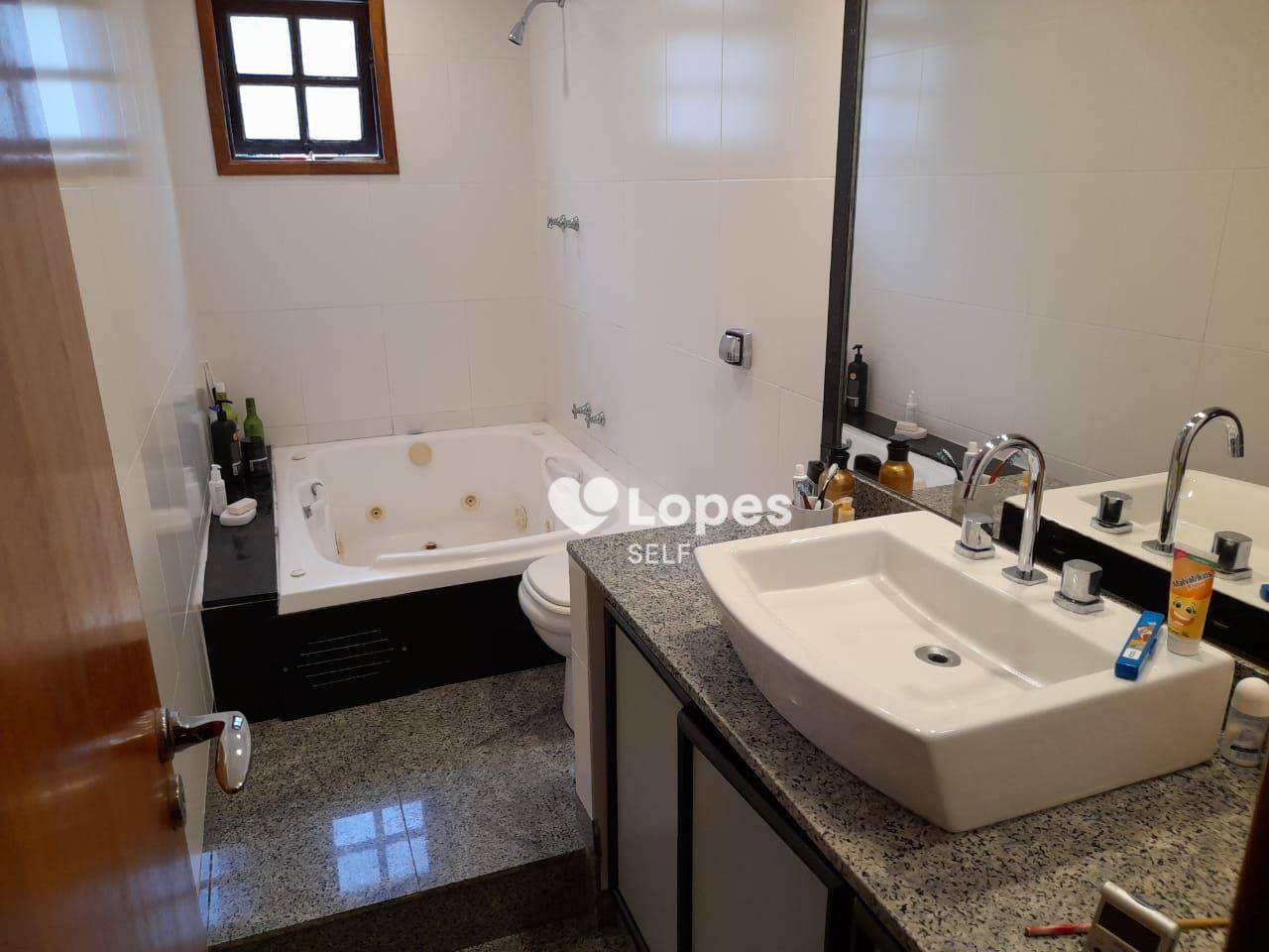 Casa à venda com 4 quartos, 156m² - Foto 15