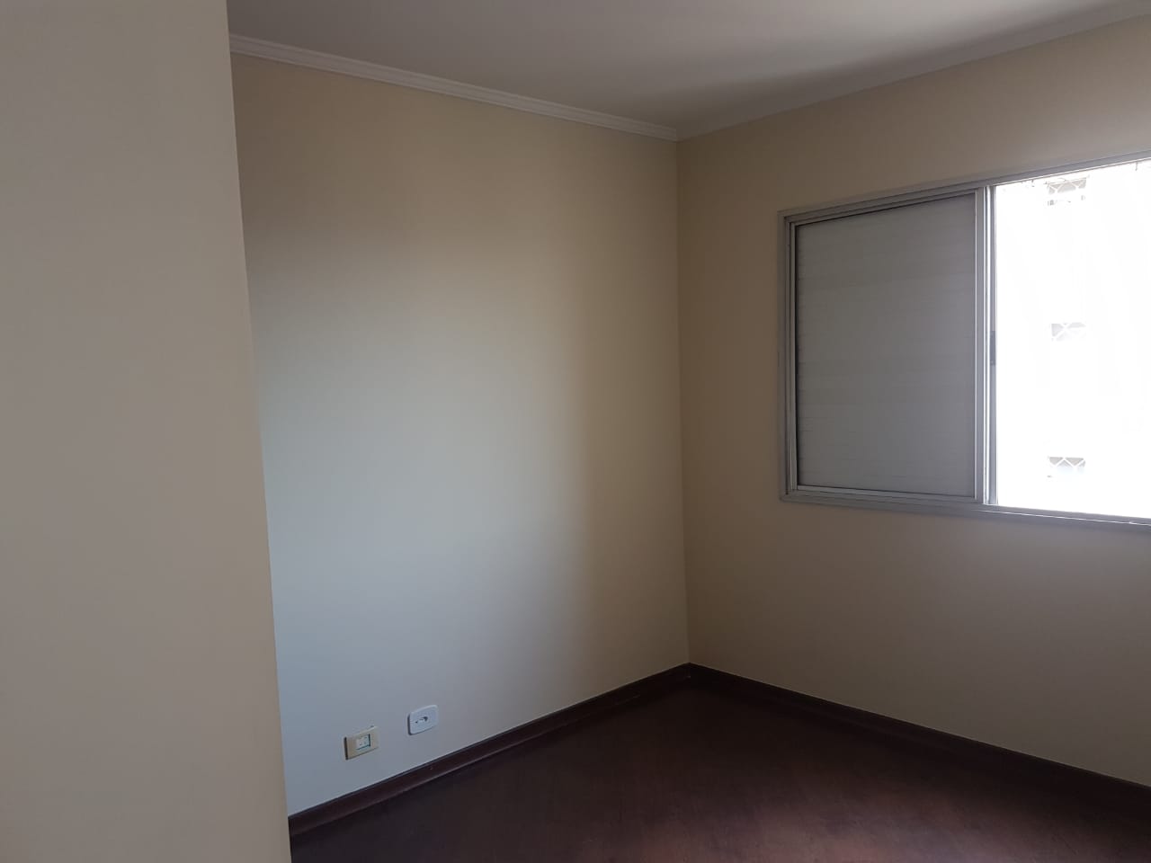 Apartamento à venda com 2 quartos, 65m² - Foto 13