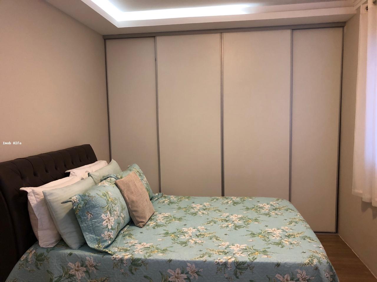 Apartamento à venda com 2 quartos, 62m² - Foto 7