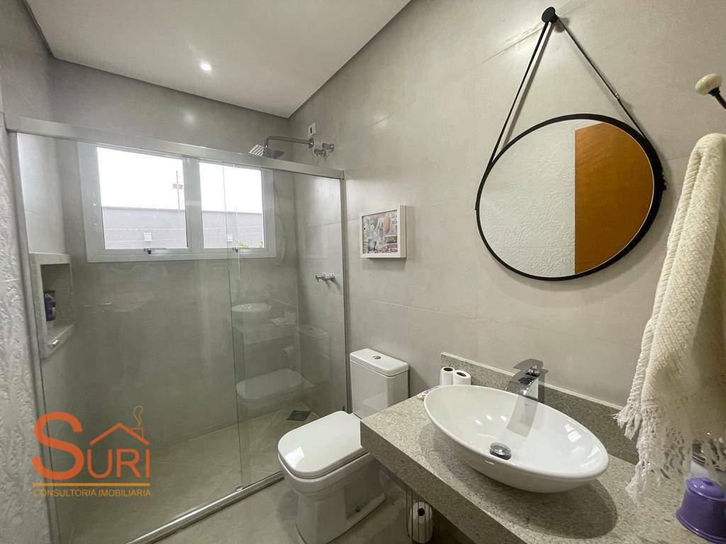 Casa à venda com 3 quartos, 250m² - Foto 28