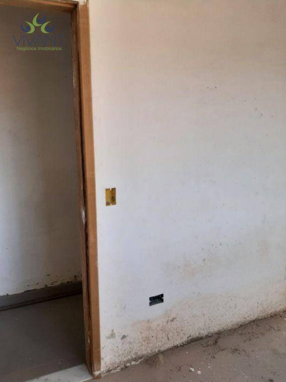 Sobrado à venda com 3 quartos, 120m² - Foto 31