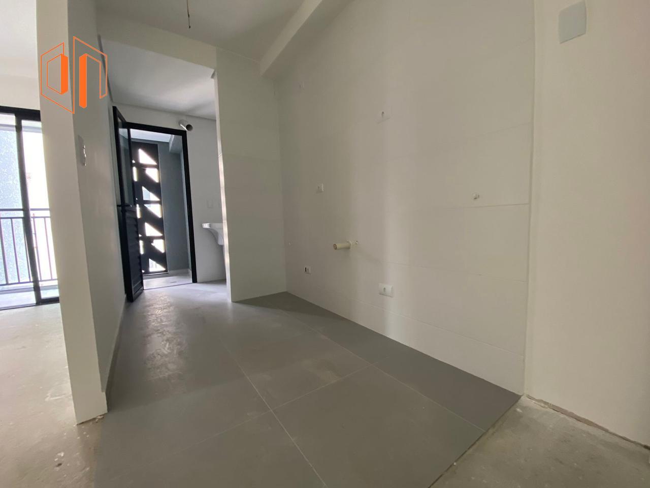 Apartamento à venda com 2 quartos, 52m² - Foto 6