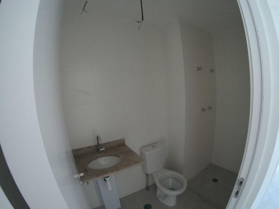 Apartamento à venda com 2 quartos, 48m² - Foto 12