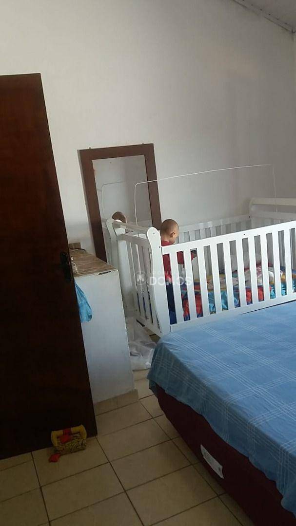 Sobrado à venda com 3 quartos, 77m² - Foto 7