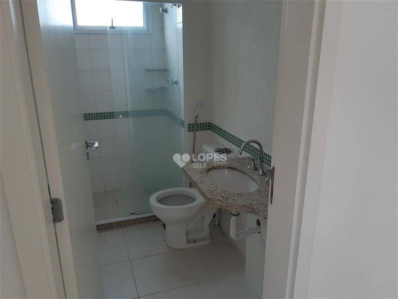 Apartamento à venda com 2 quartos, 57m² - Foto 6