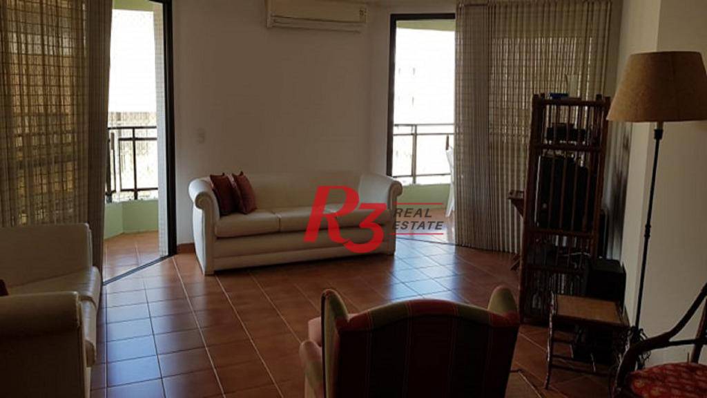 Apartamento à venda e aluguel com 3 quartos, 179m² - Foto 3