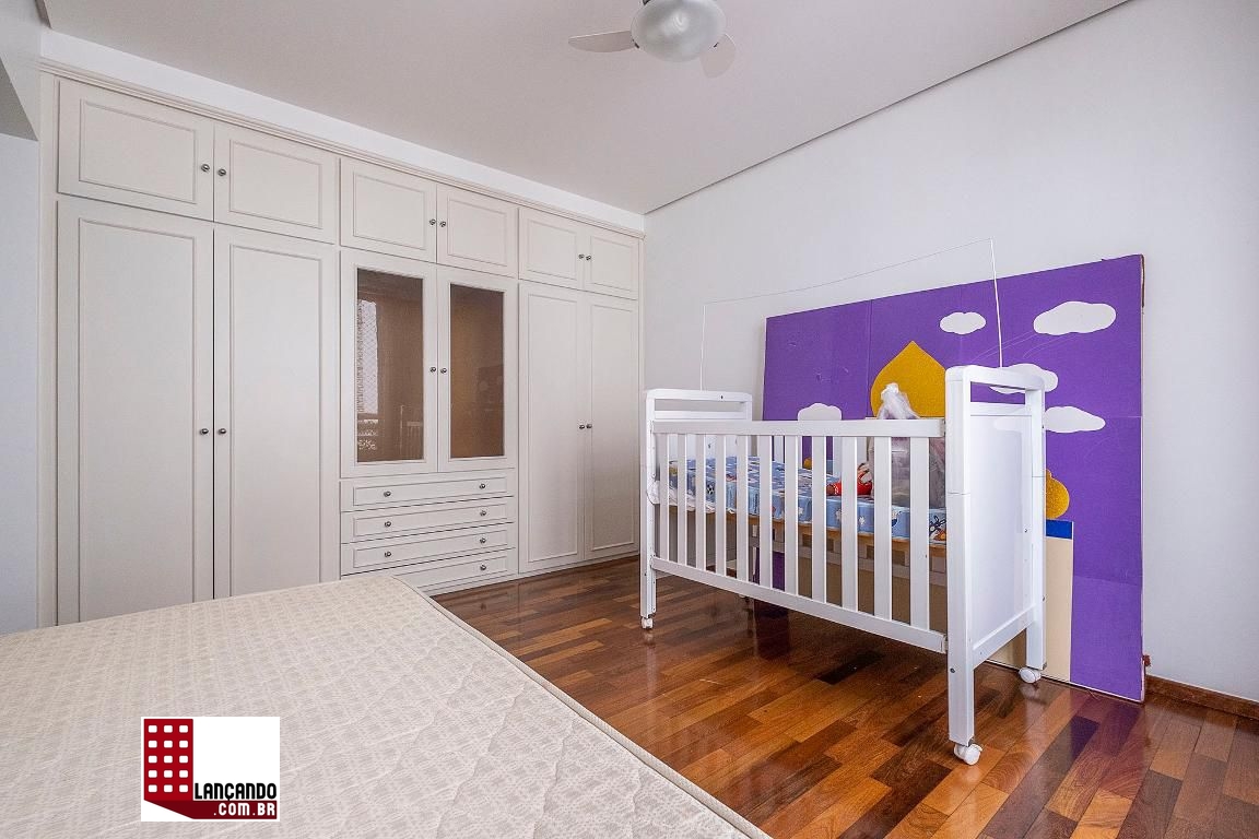 Apartamento à venda com 3 quartos, 299m² - Foto 15