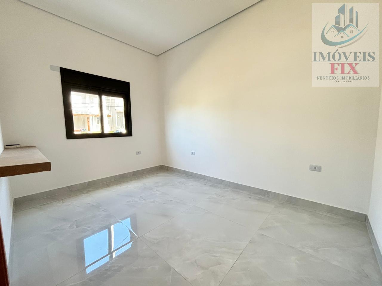 Casa de Condomínio à venda com 3 quartos, 236m² - Foto 20