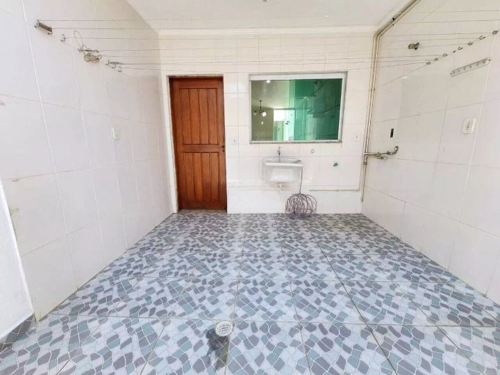 Sobrado à venda com 3 quartos, 150m² - Foto 23