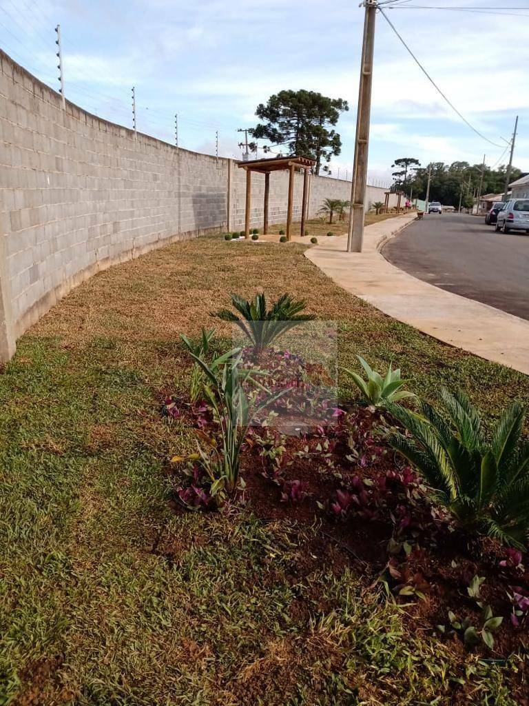 Loteamento e Condomínio à venda, 144M2 - Foto 21