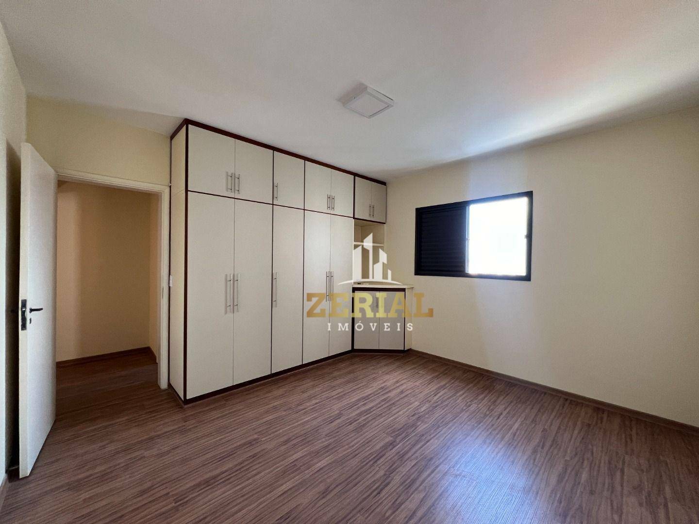 Apartamento para alugar com 2 quartos, 81m² - Foto 10