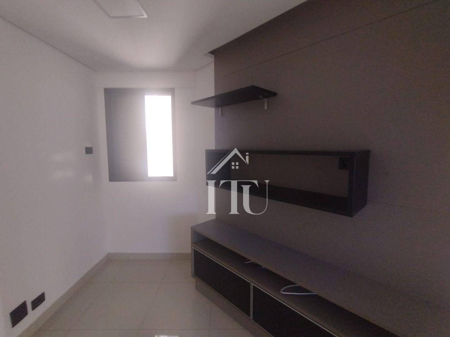Apartamento para alugar com 2 quartos, 98m² - Foto 5