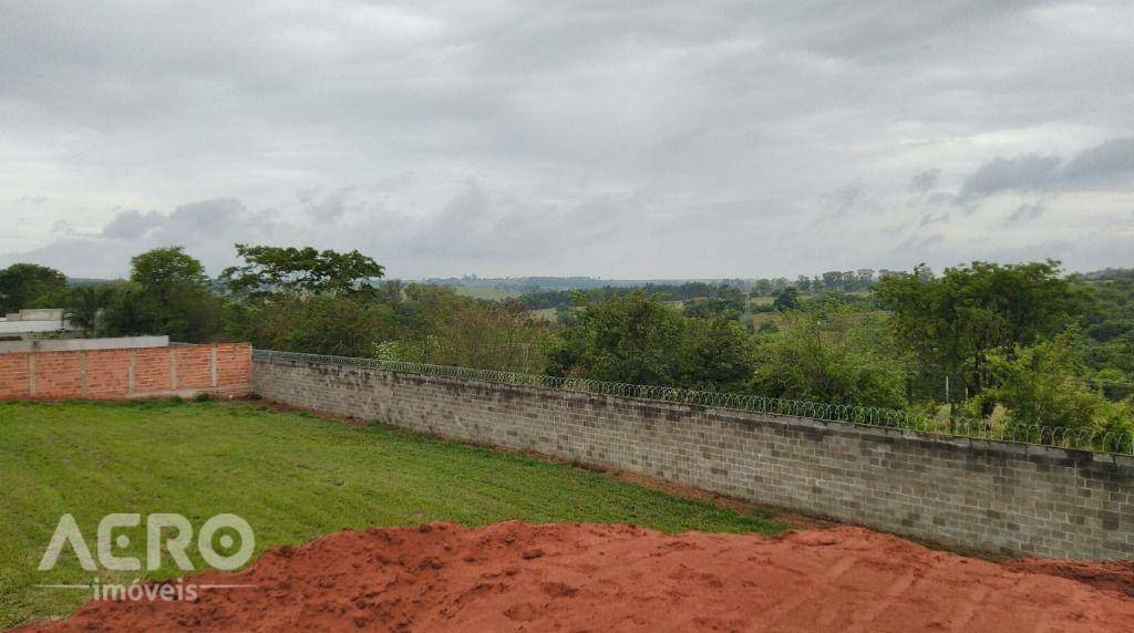 Loteamento e Condomínio à venda, 600M2 - Foto 5