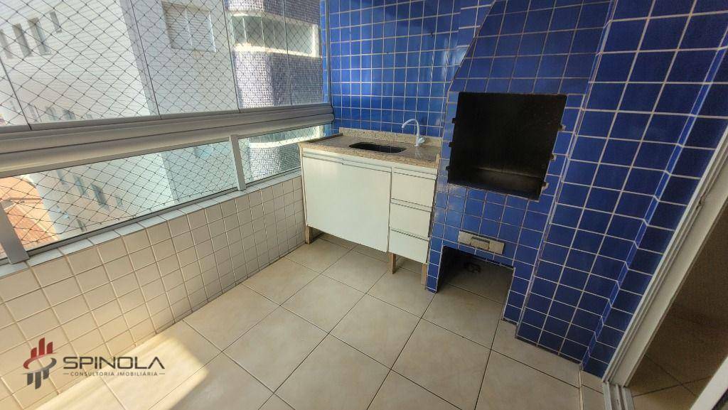 Apartamento à venda com 2 quartos, 70m² - Foto 34