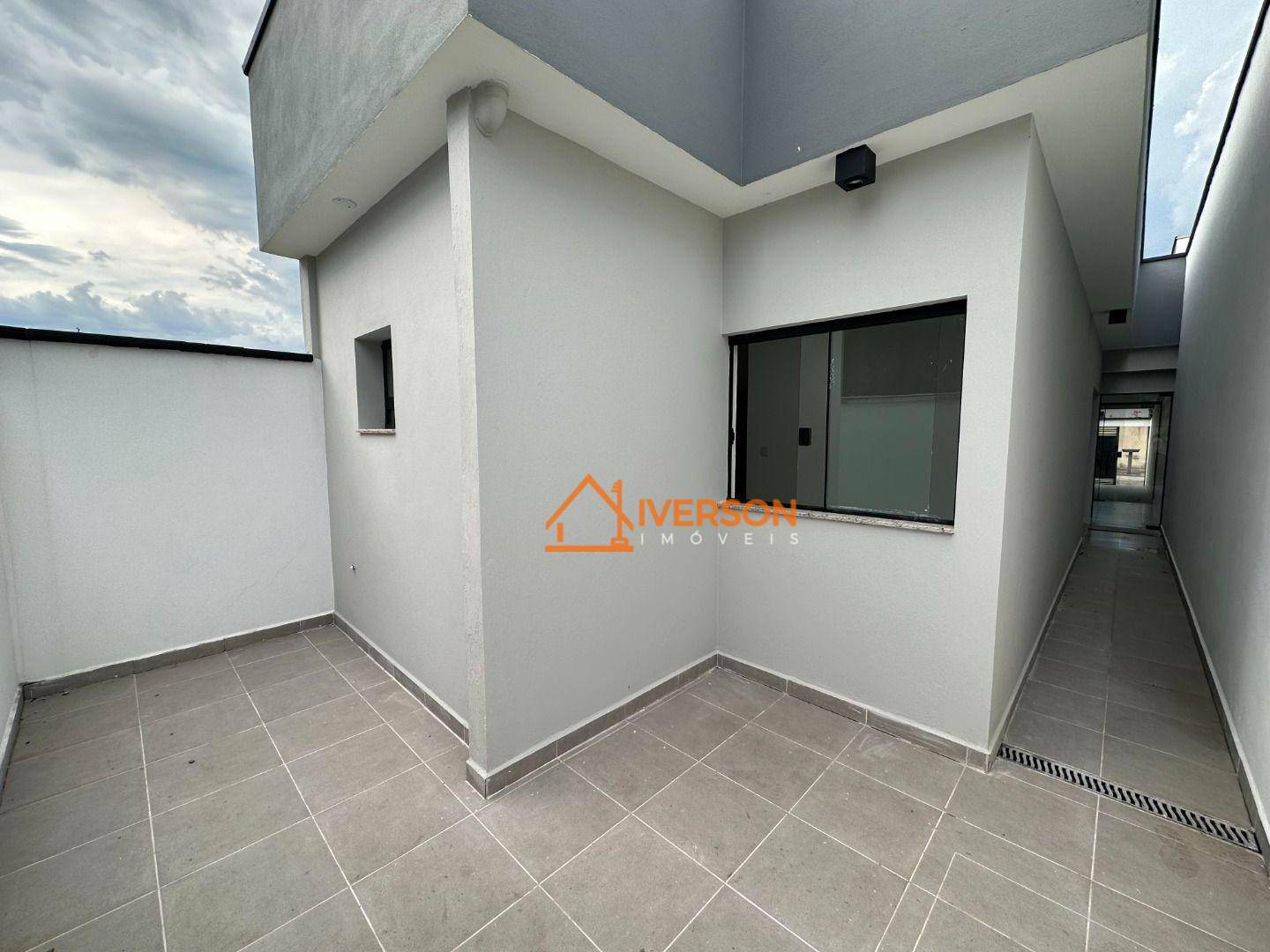 Casa à venda com 2 quartos, 74m² - Foto 16