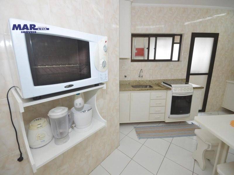 Apartamento à venda com 4 quartos, 150m² - Foto 21