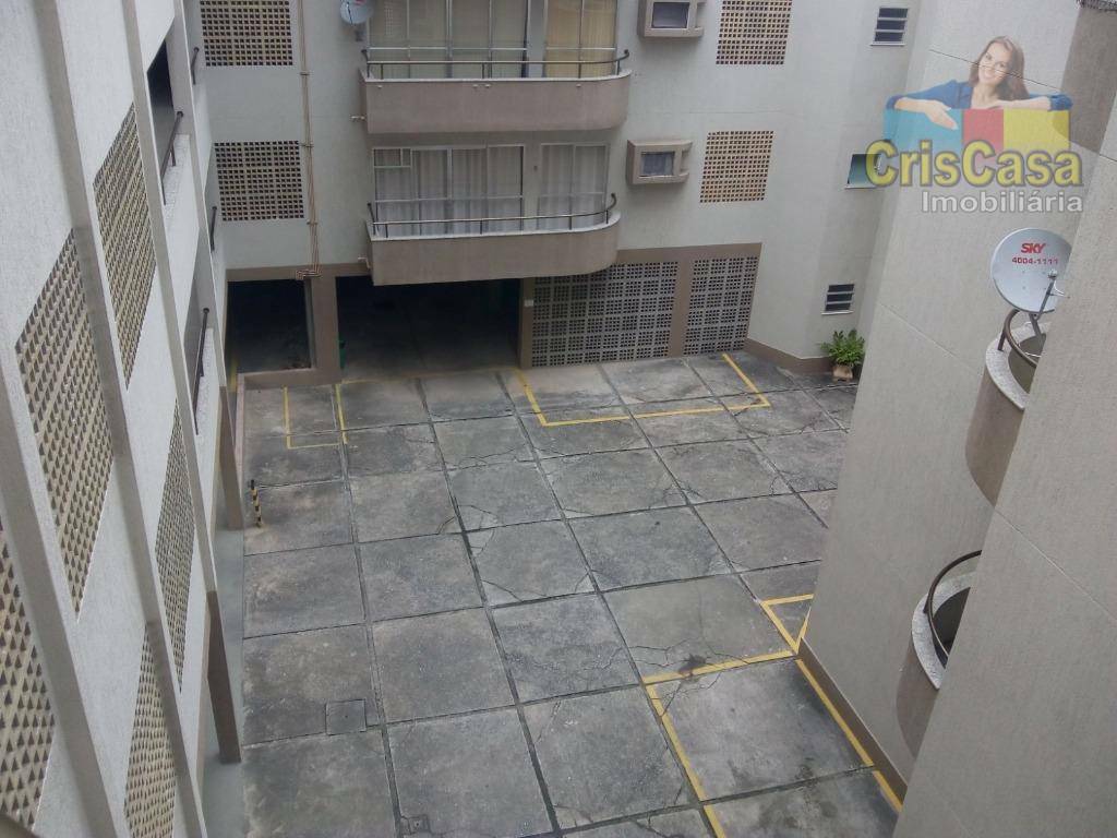 Apartamento à venda com 2 quartos, 75m² - Foto 16