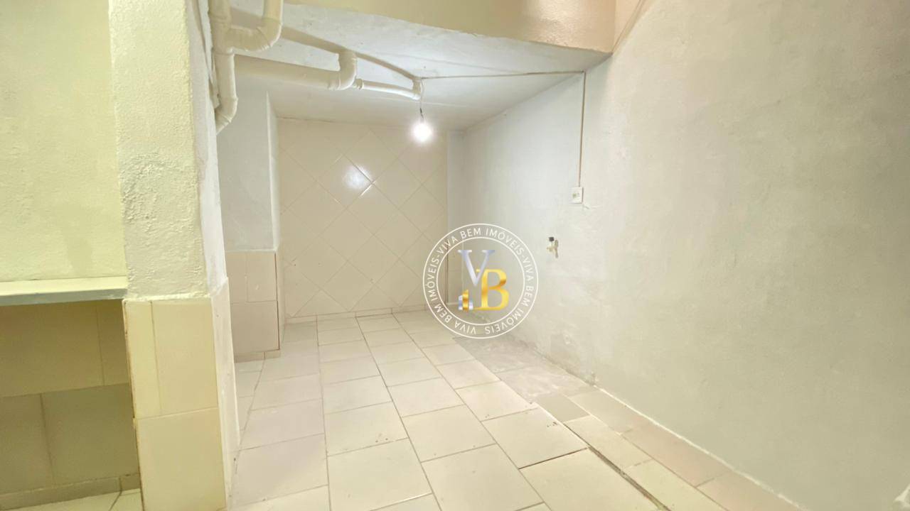 Sala-Conjunto, 84 m² - Foto 5