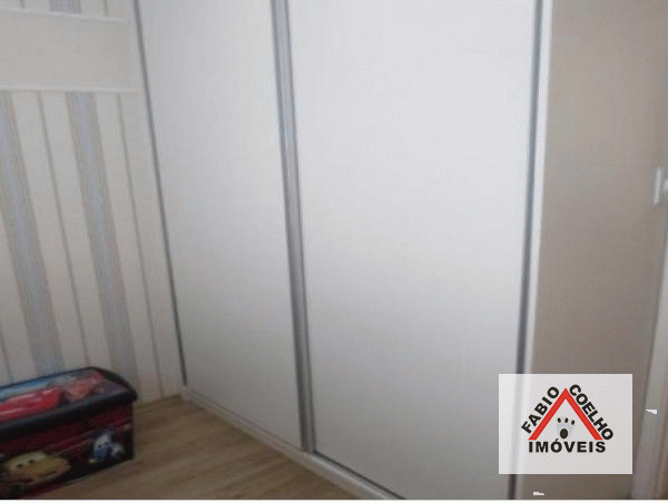 Apartamento à venda com 2 quartos, 55m² - Foto 10