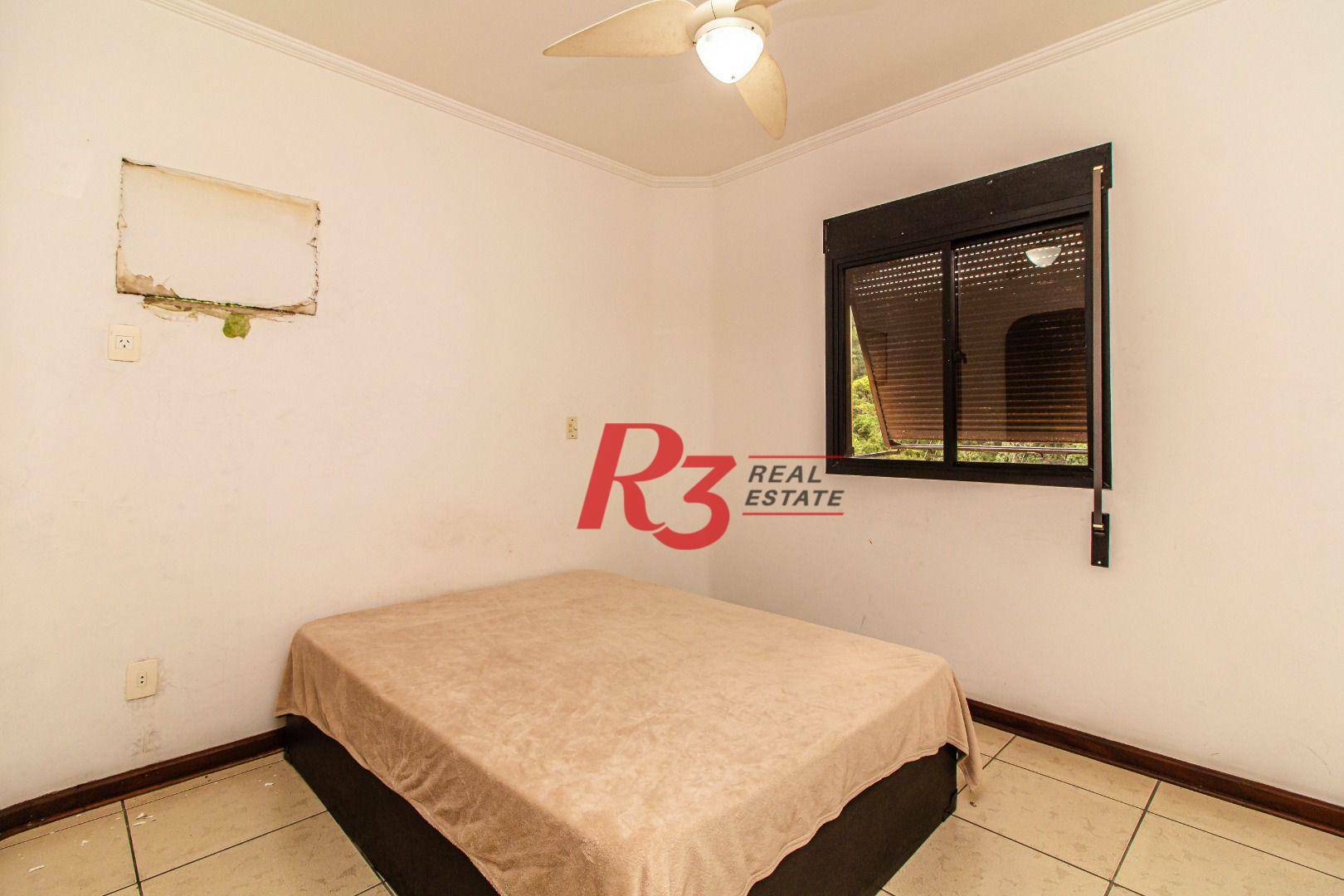 Apartamento à venda com 4 quartos, 126m² - Foto 24