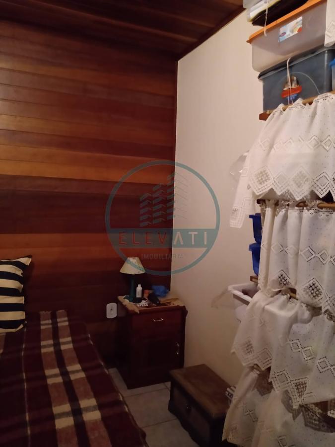 Casa à venda com 3 quartos, 1650m² - Foto 34