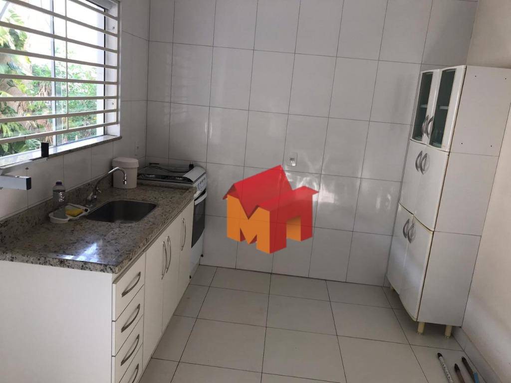 Loja-Salão para alugar, 290m² - Foto 10