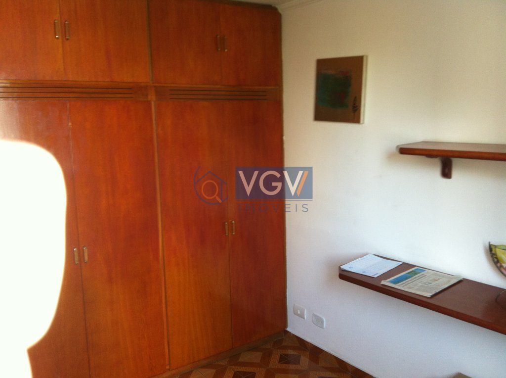 Apartamento à venda com 2 quartos, 65m² - Foto 9