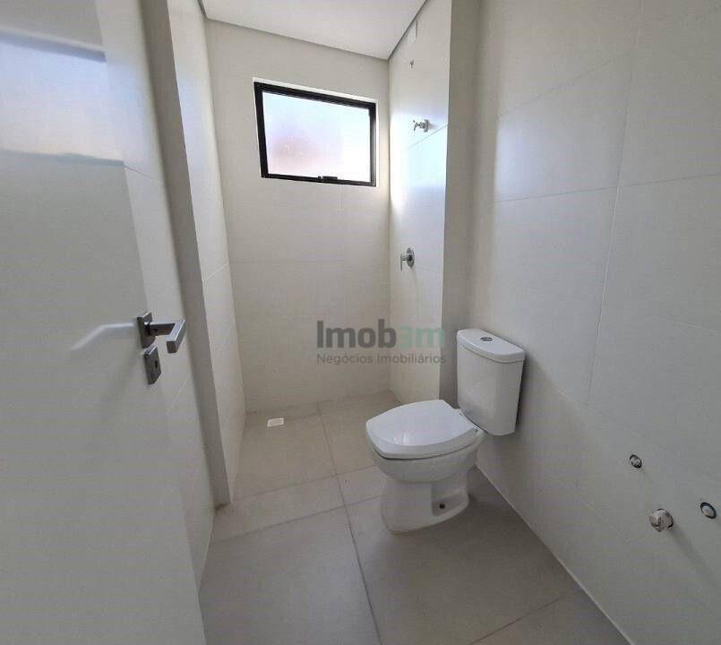 Apartamento à venda com 3 quartos, 109m² - Foto 11