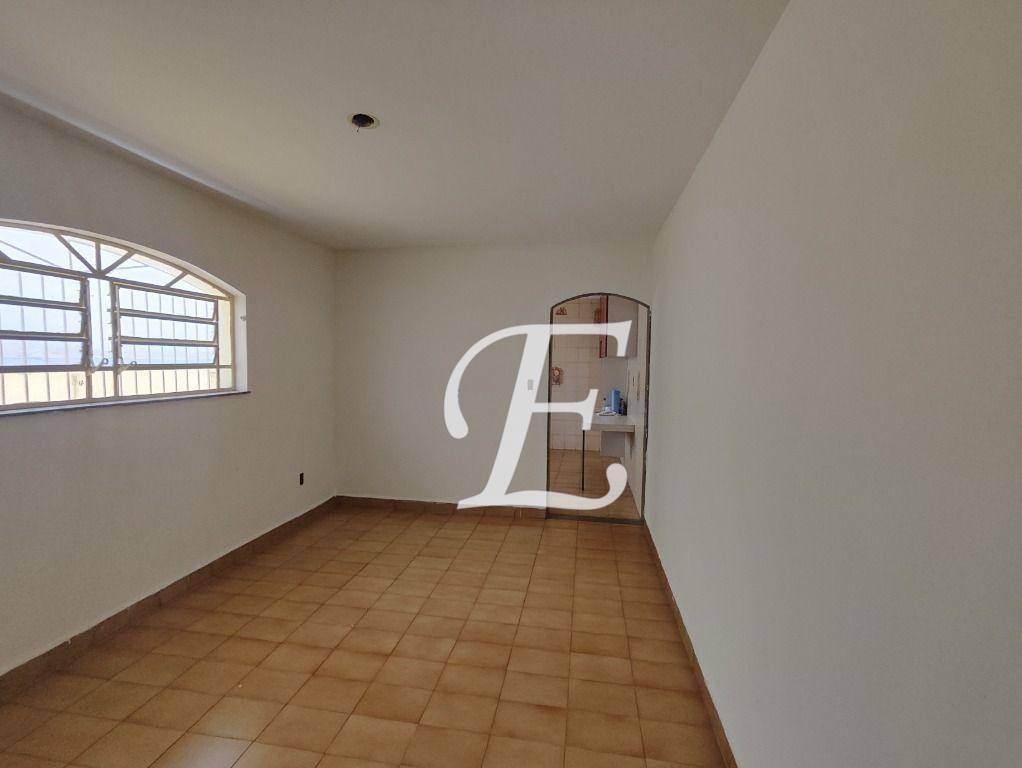 Sobrado à venda com 3 quartos, 183m² - Foto 13