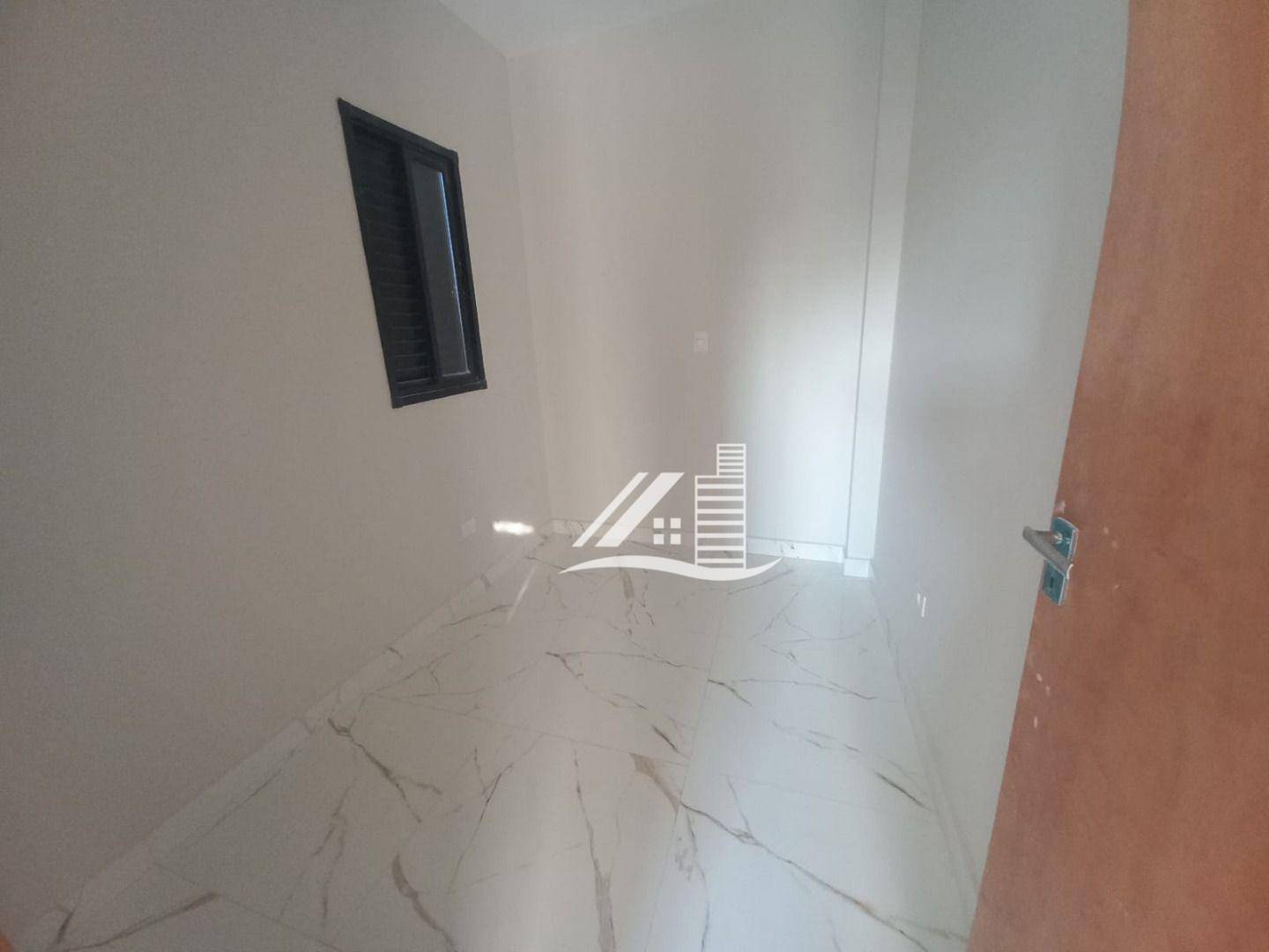 Cobertura à venda com 2 quartos, 95m² - Foto 23