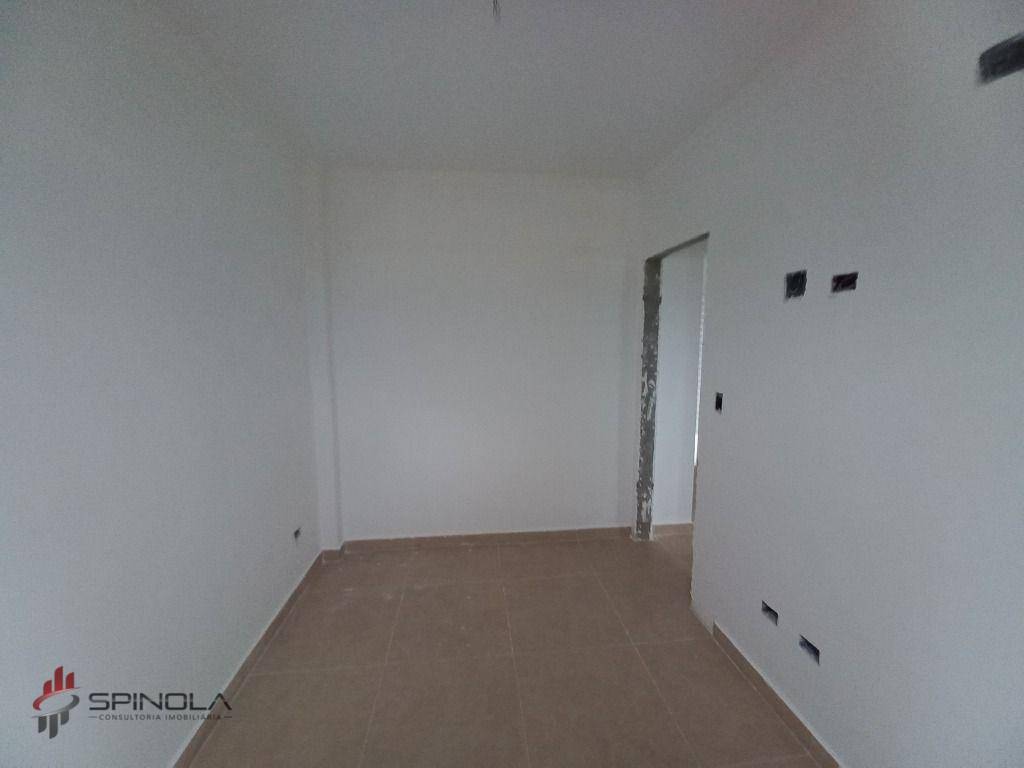 Apartamento à venda com 2 quartos, 64m² - Foto 21