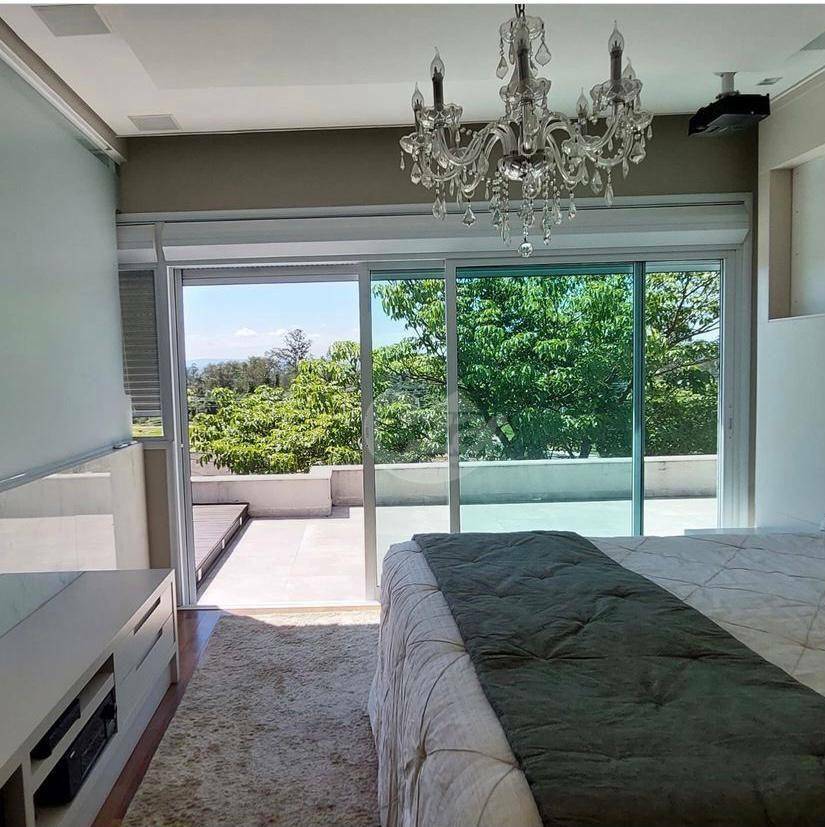 Casa à venda com 5 quartos, 520m² - Foto 10