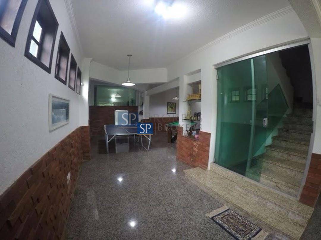 Chácara à venda com 5 quartos, 700m² - Foto 12