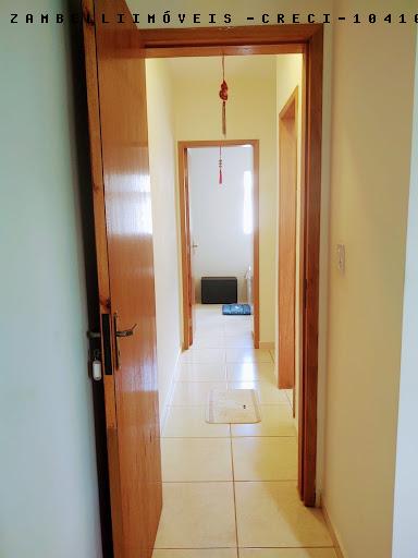 Sobrado à venda com 2 quartos, 100m² - Foto 9