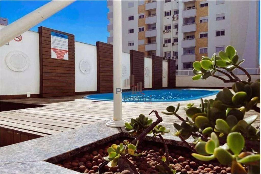 Apartamento à venda com 2 quartos, 65m² - Foto 18