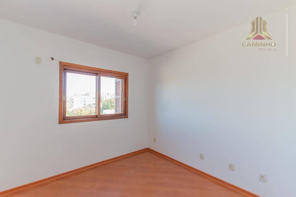 Apartamento à venda com 2 quartos, 74m² - Foto 19