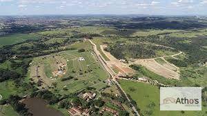 Loteamento e Condomínio à venda, 424M2 - Foto 6