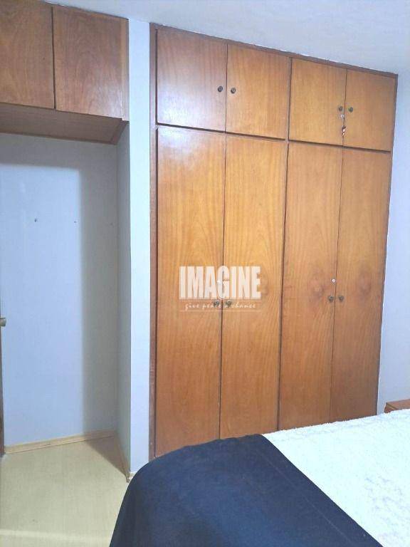 Apartamento para alugar com 2 quartos, 67m² - Foto 5