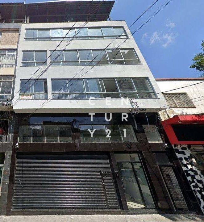 Loja-Salão para alugar, 180m² - Foto 33