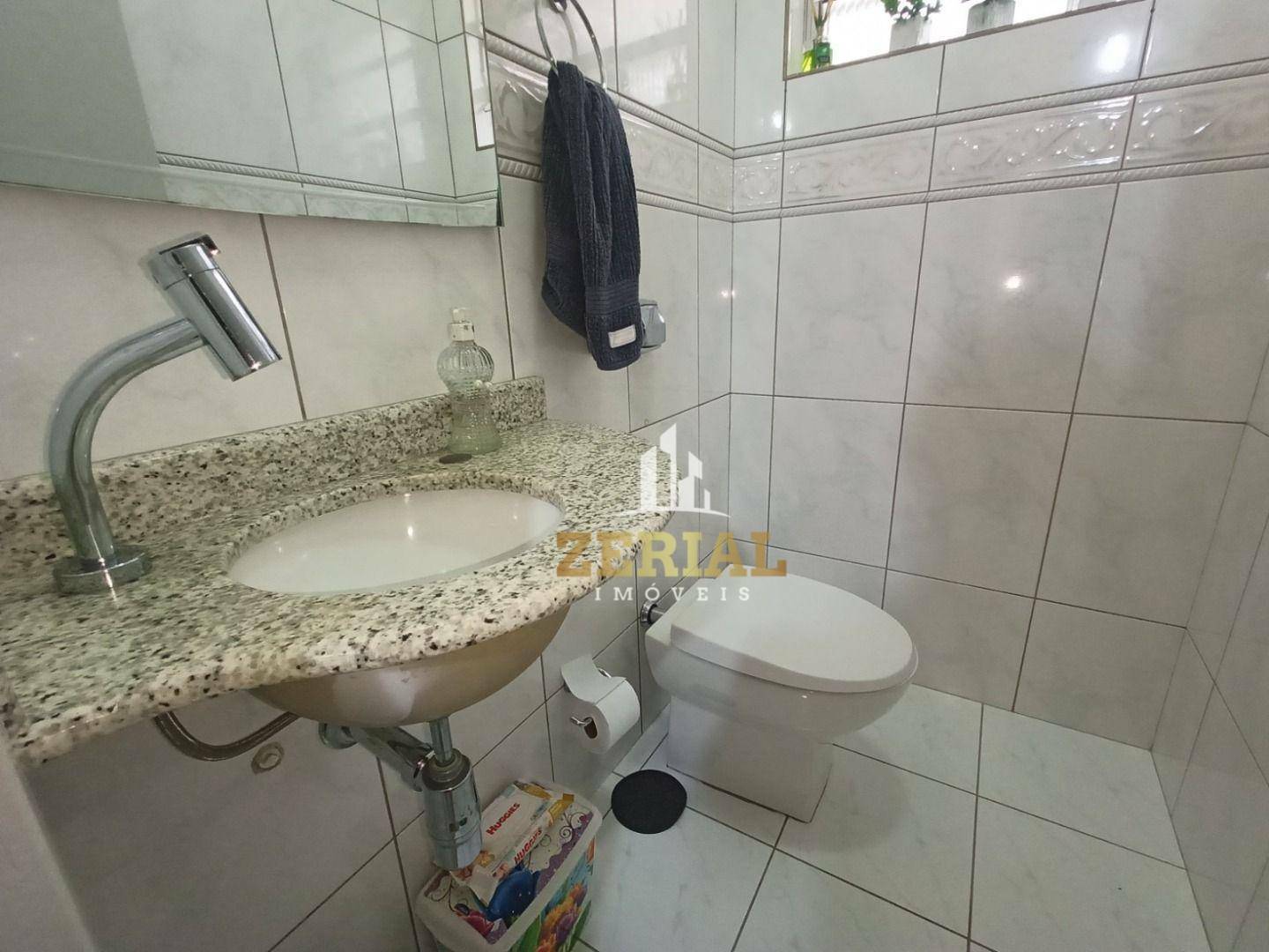 Sobrado à venda com 3 quartos, 332m² - Foto 7