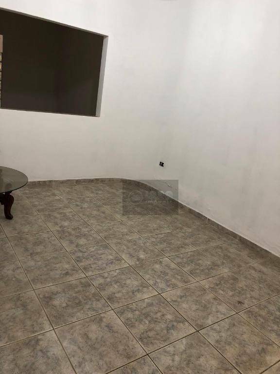 Casa à venda com 5 quartos, 365m² - Foto 16