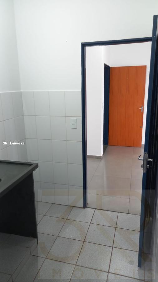 Apartamento para alugar, 60m² - Foto 4